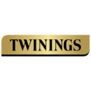 Twinings